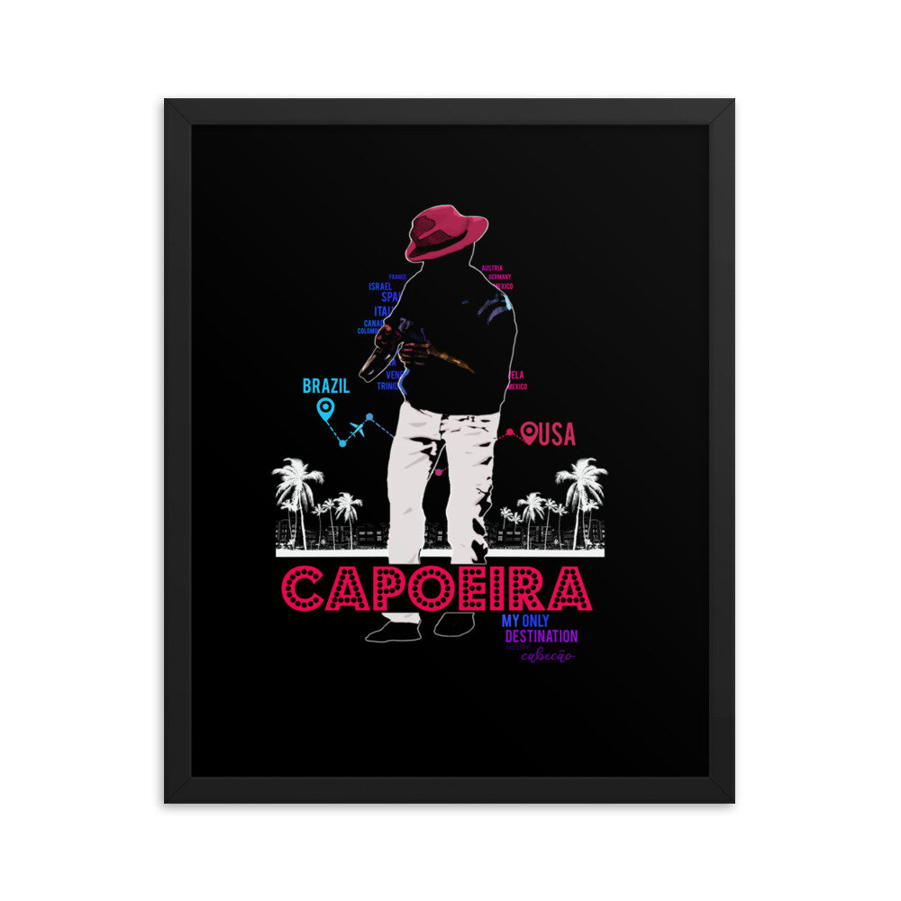 enhanced-matte-paper-framed-poster-(in)-black-16x20-transparent-60e4b86dc2e1e.jpg