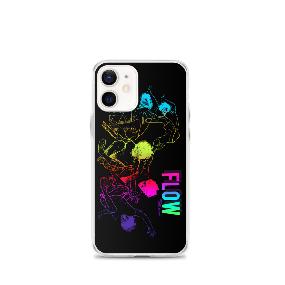 iphone-case-iphone-12-mini-case-on-phone-60e73f547902b.jpg