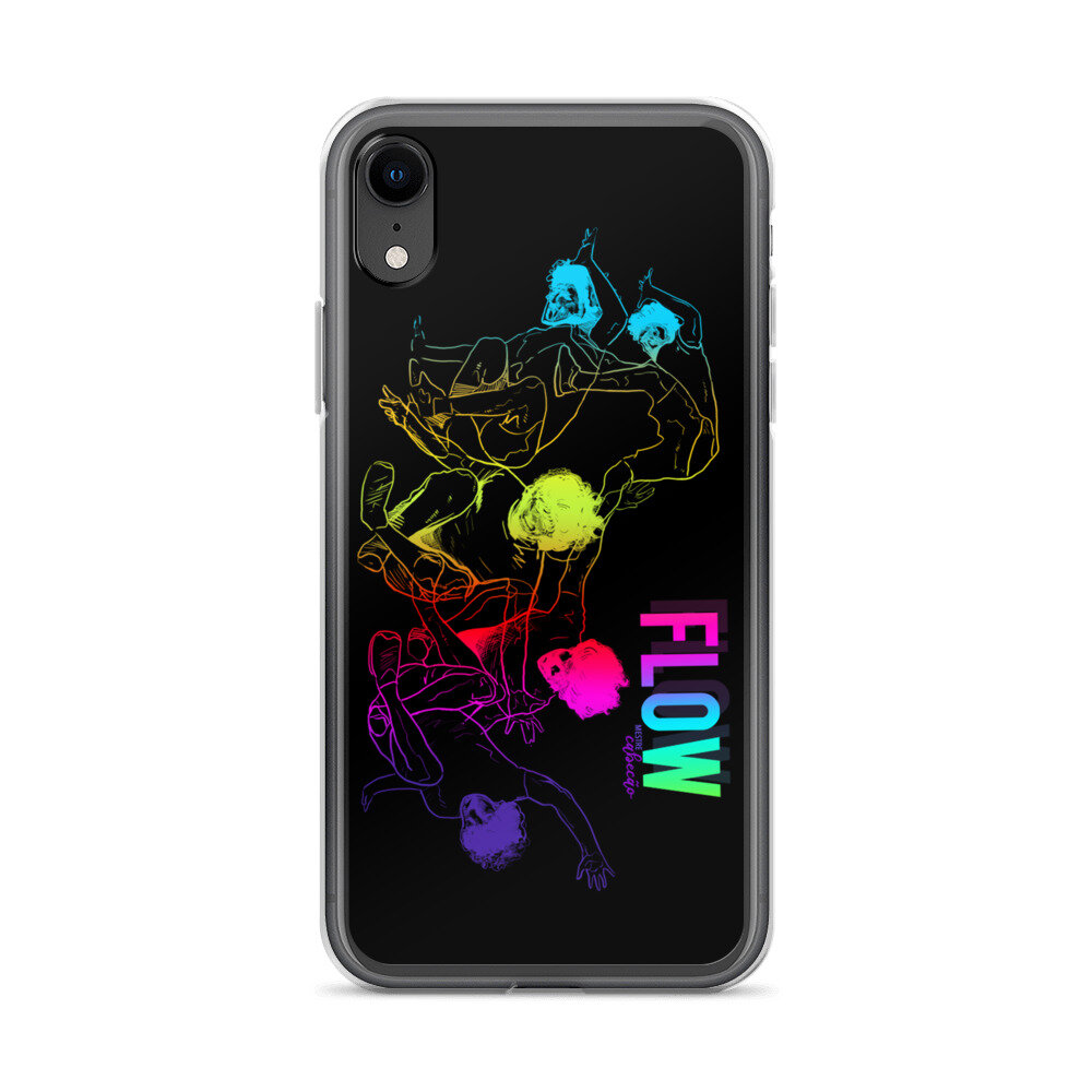 iphone-case-iphone-xr-case-on-phone-60e73f5479321.jpg