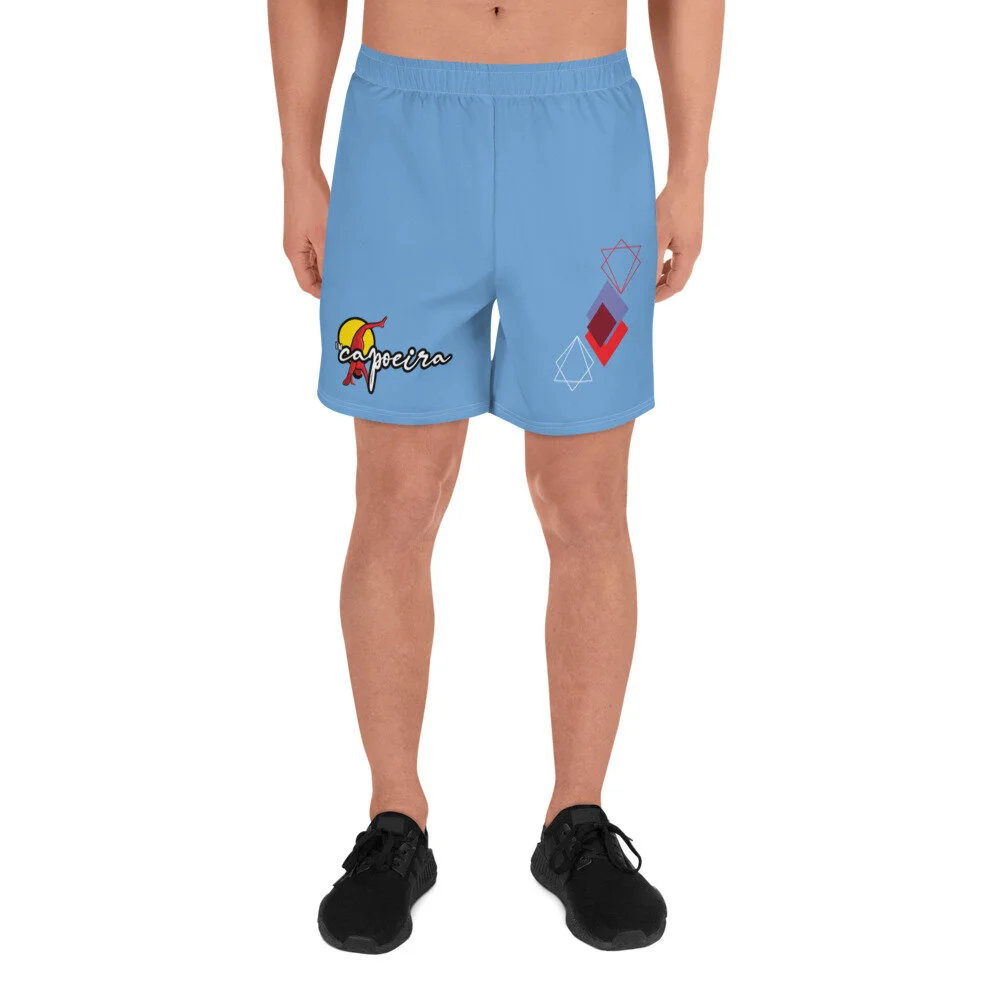 all-over-print-mens-athletic-long-shorts-white-front-60f6fd61298ce.jpg