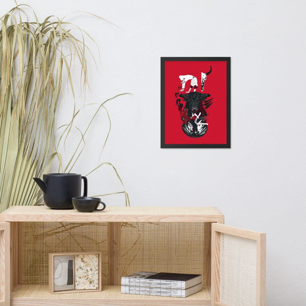 enhanced-matte-paper-framed-poster-(in)-black-12x16-front-60f6fed7b2502.jpg