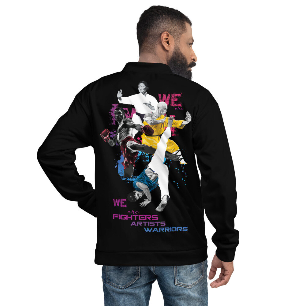 all-over-print-unisex-bomber-jacket-white-back-60f75e6b22b91.jpg