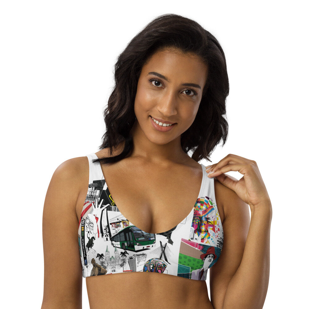 all-over-print-recycled-padded-bikini-top-white-front-60f75e8b8b2f1.jpg