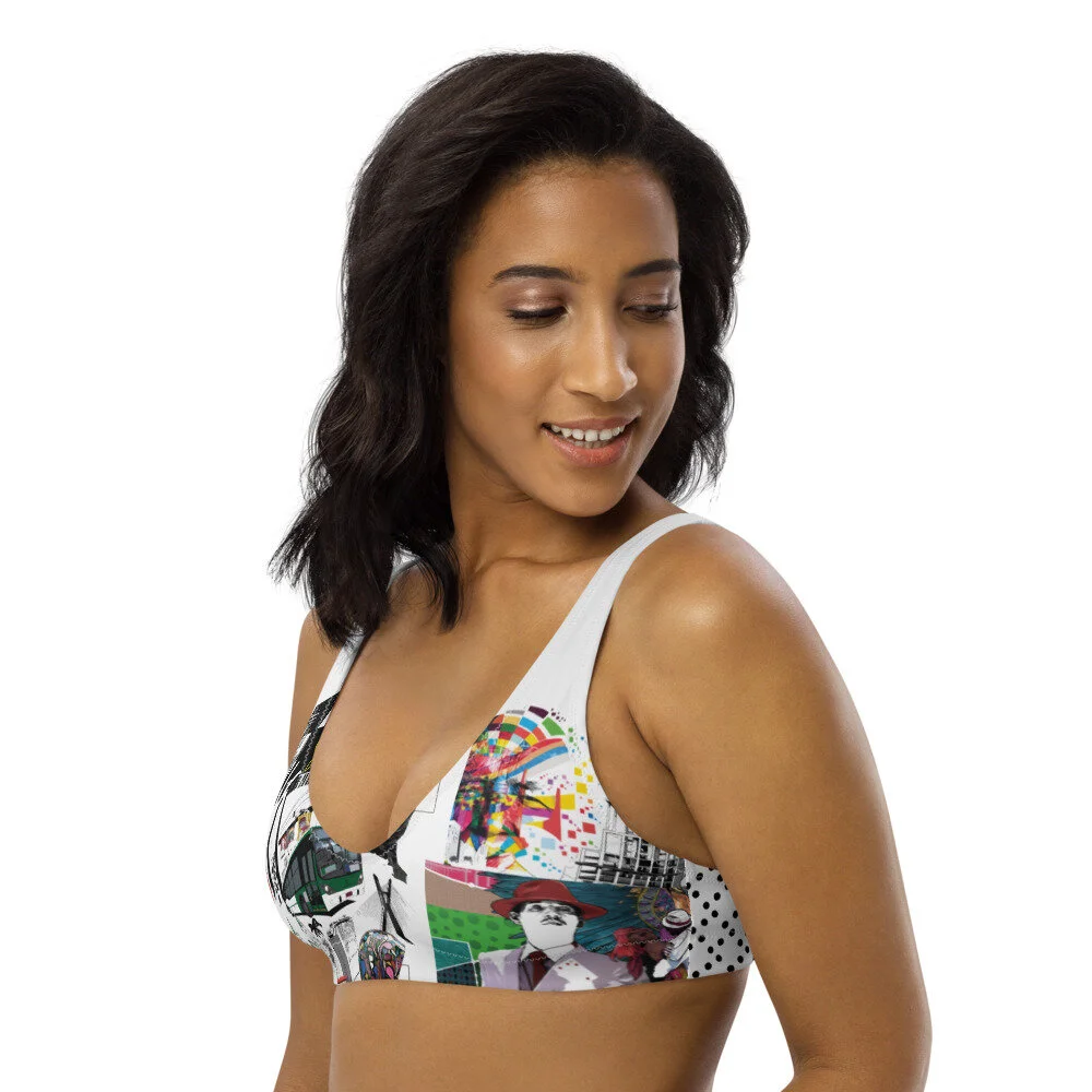 all-over-print-recycled-padded-bikini-top-white-left-front-60f75e8b8b5b2.jpg