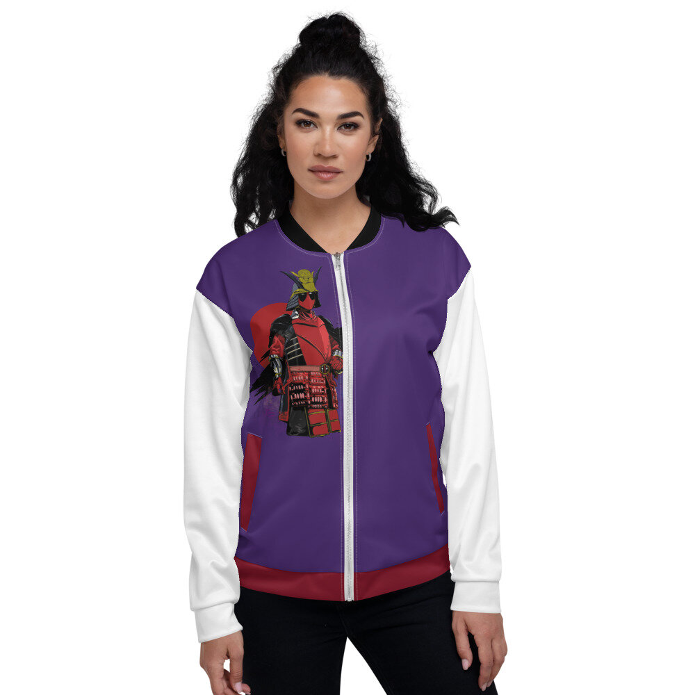 all-over-print-unisex-bomber-jacket-white-front-60f75e8d67cc3.jpg