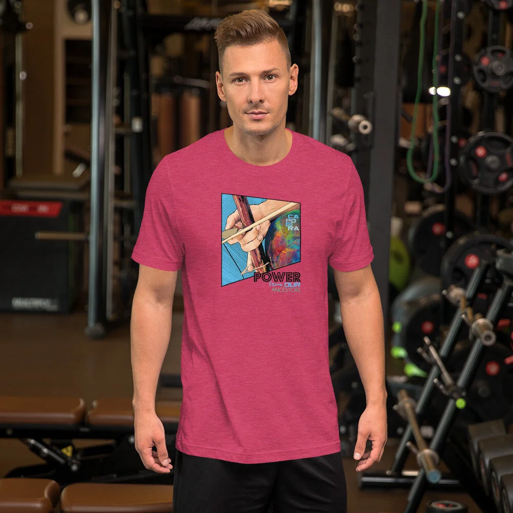 unisex-staple-t-shirt-heather-raspberry-front-60f84176c97c9.jpg