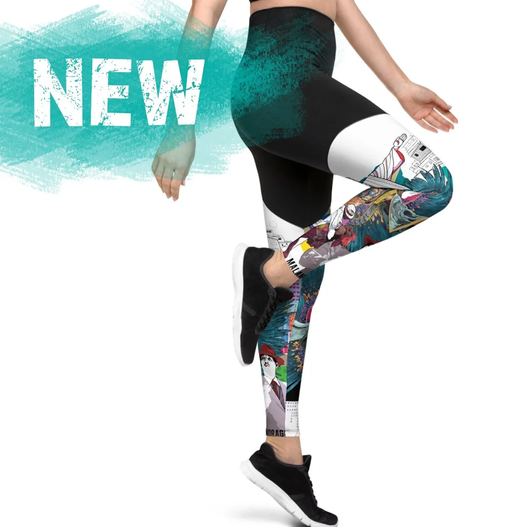 new leggings.jpg