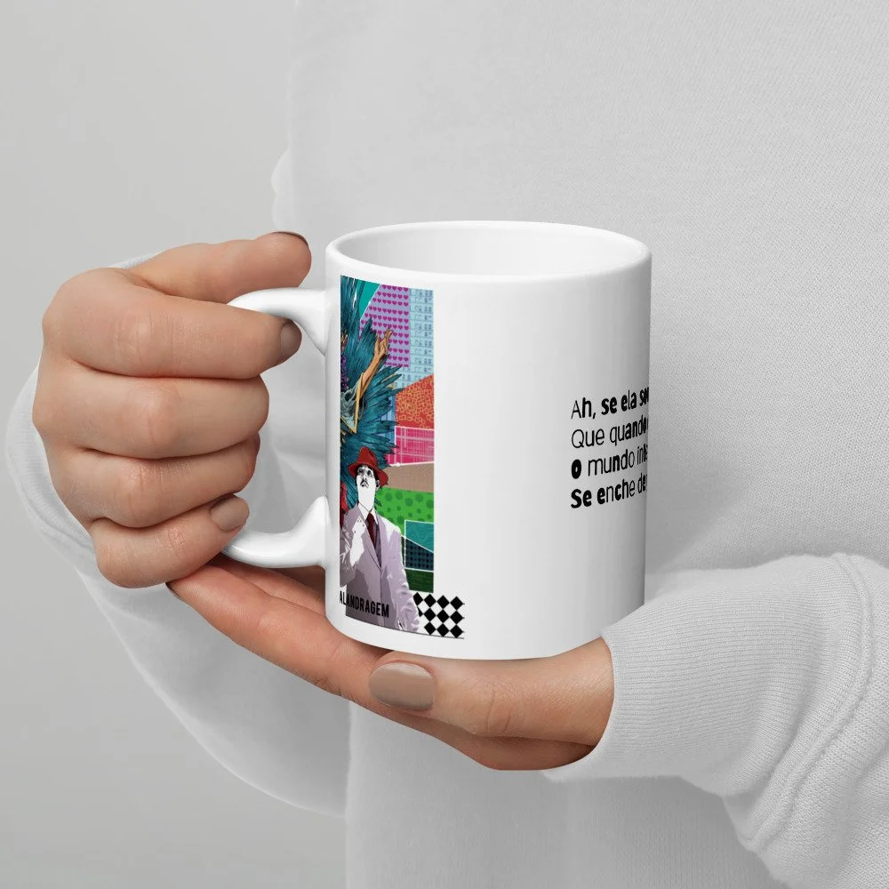 white-glossy-mug-11oz-handle-on-left-61c22c520ea5a.jpg
