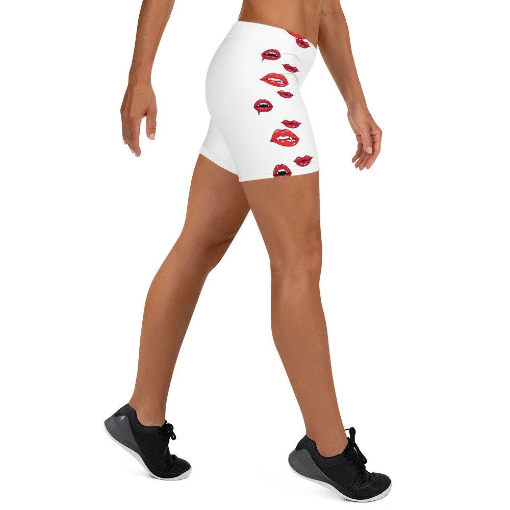 all-over-print-shorts-white-right-61dc7bd0620cb.jpg