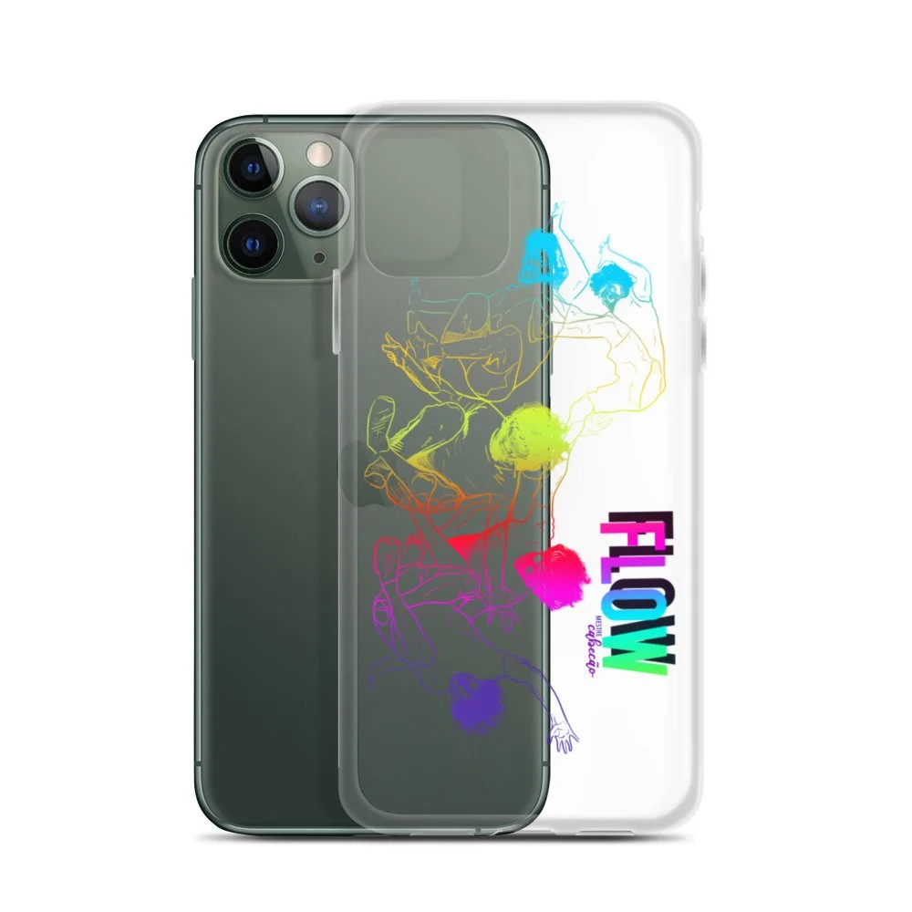 iphone-case-iphone-11-pro-case-with-phone-6214599e80ba8.jpg