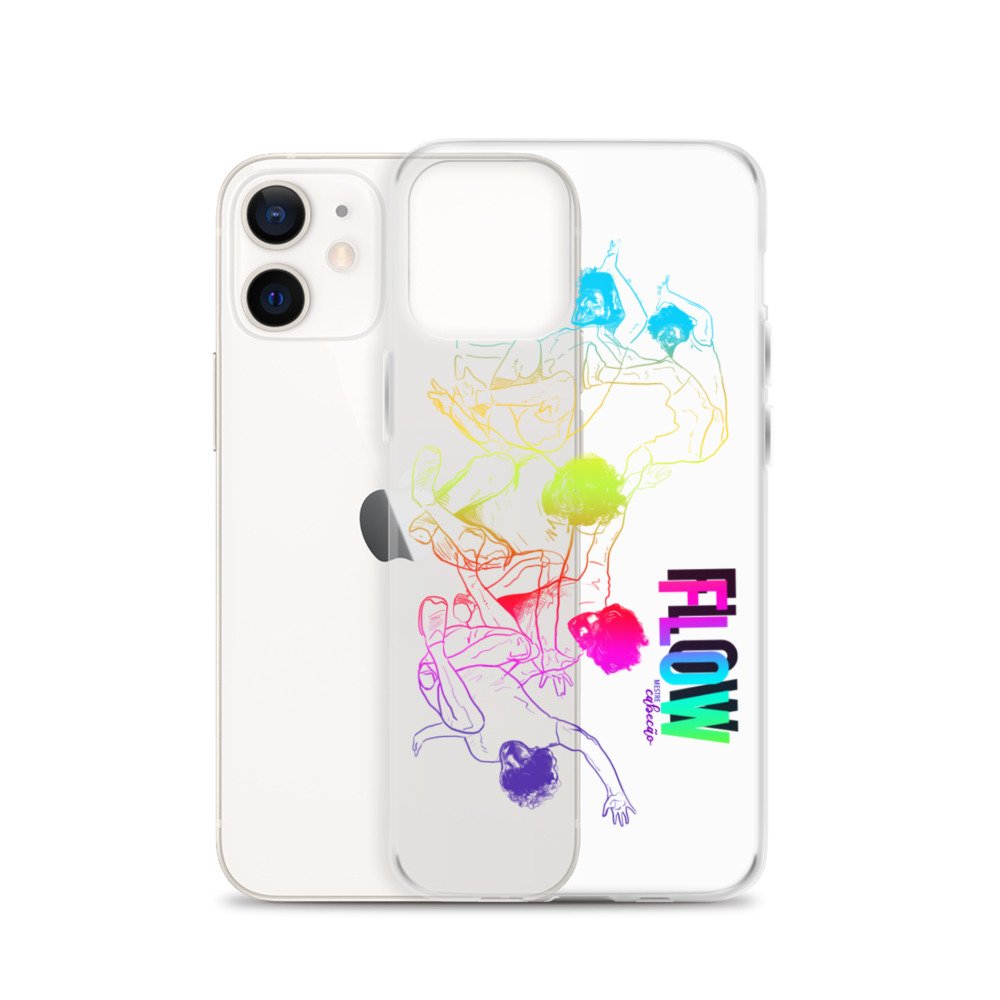 iphone-case-iphone-12-case-with-phone-6214599e80e87.jpg