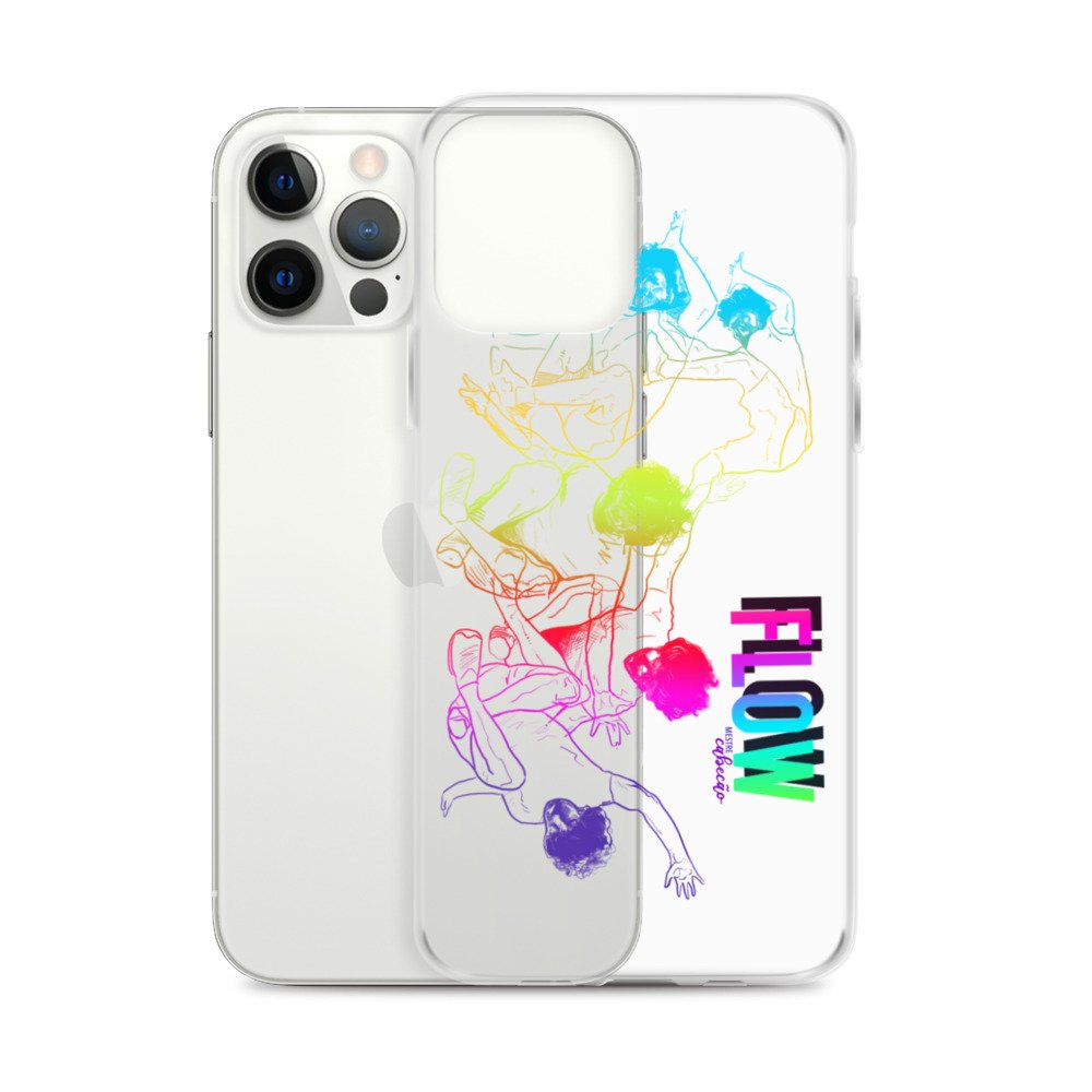 iphone-case-iphone-12-pro-max-case-with-phone-6214599e812e3.jpg