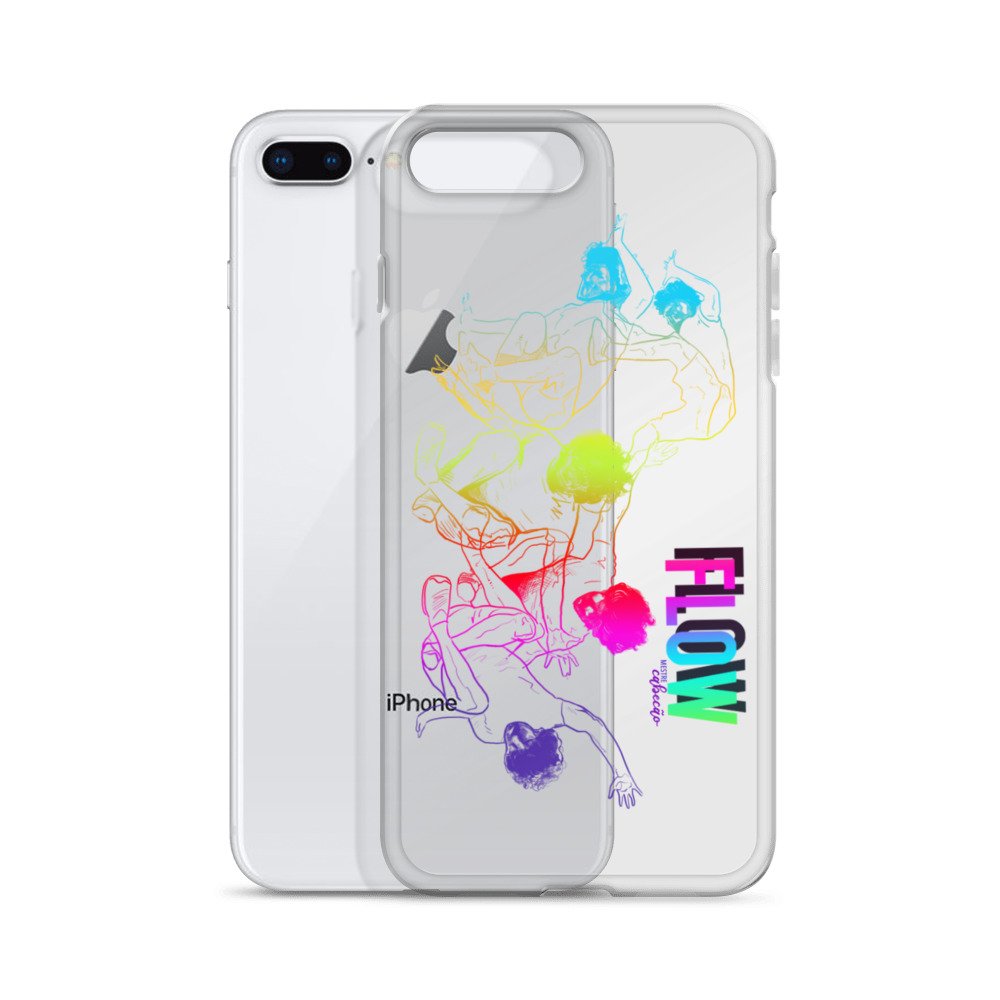 iphone-case-iphone-7-plus-8-plus-case-with-phone-6214599e81446.jpg