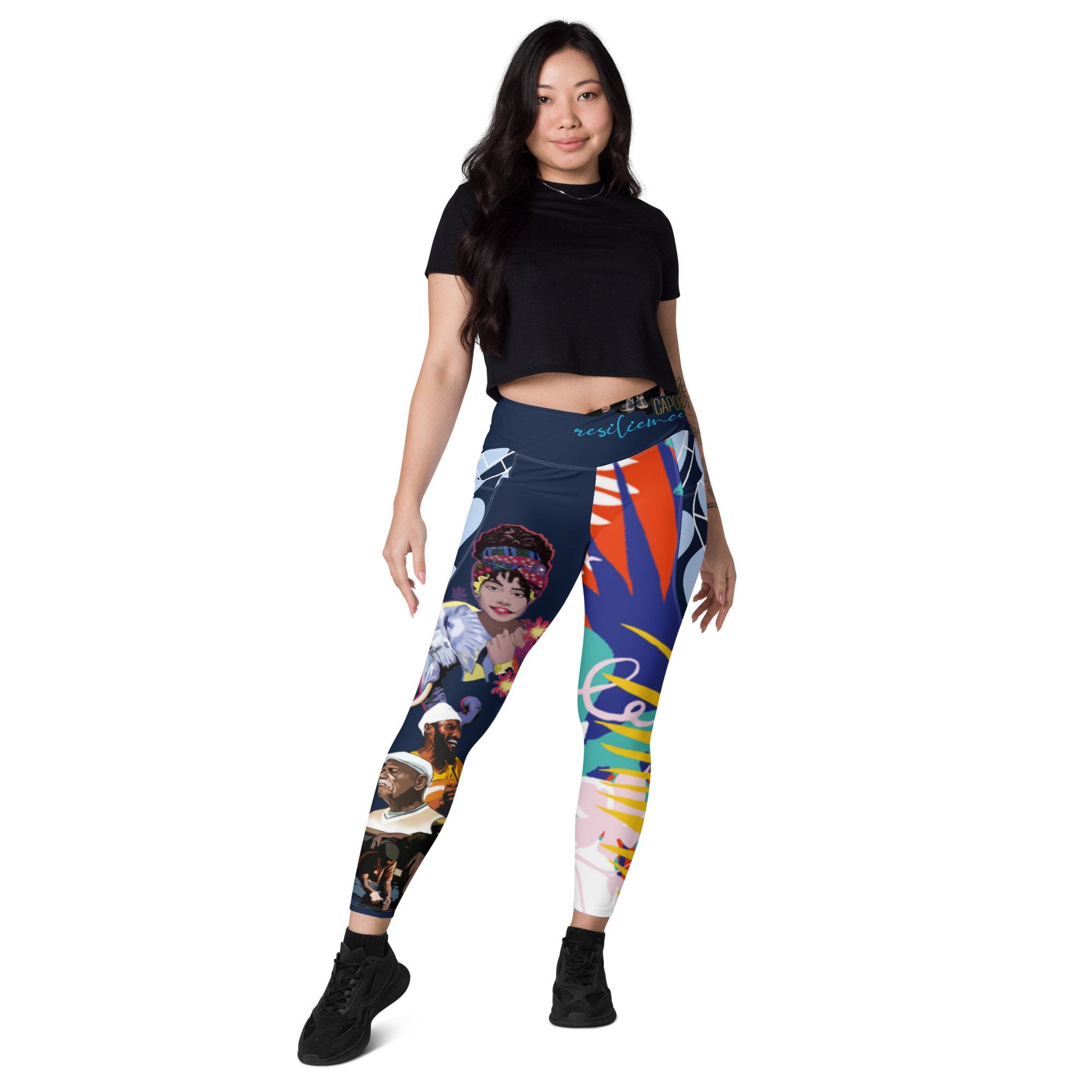 all-over-print-crossover-leggings-with-pockets-white-front-631c1bc89a243.jpg