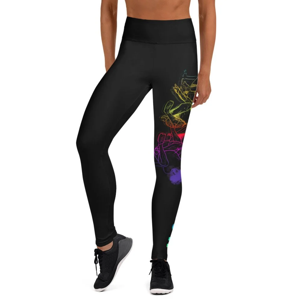 all-over-print-yoga-leggings-white-front-6354a70beb7ea.jpg