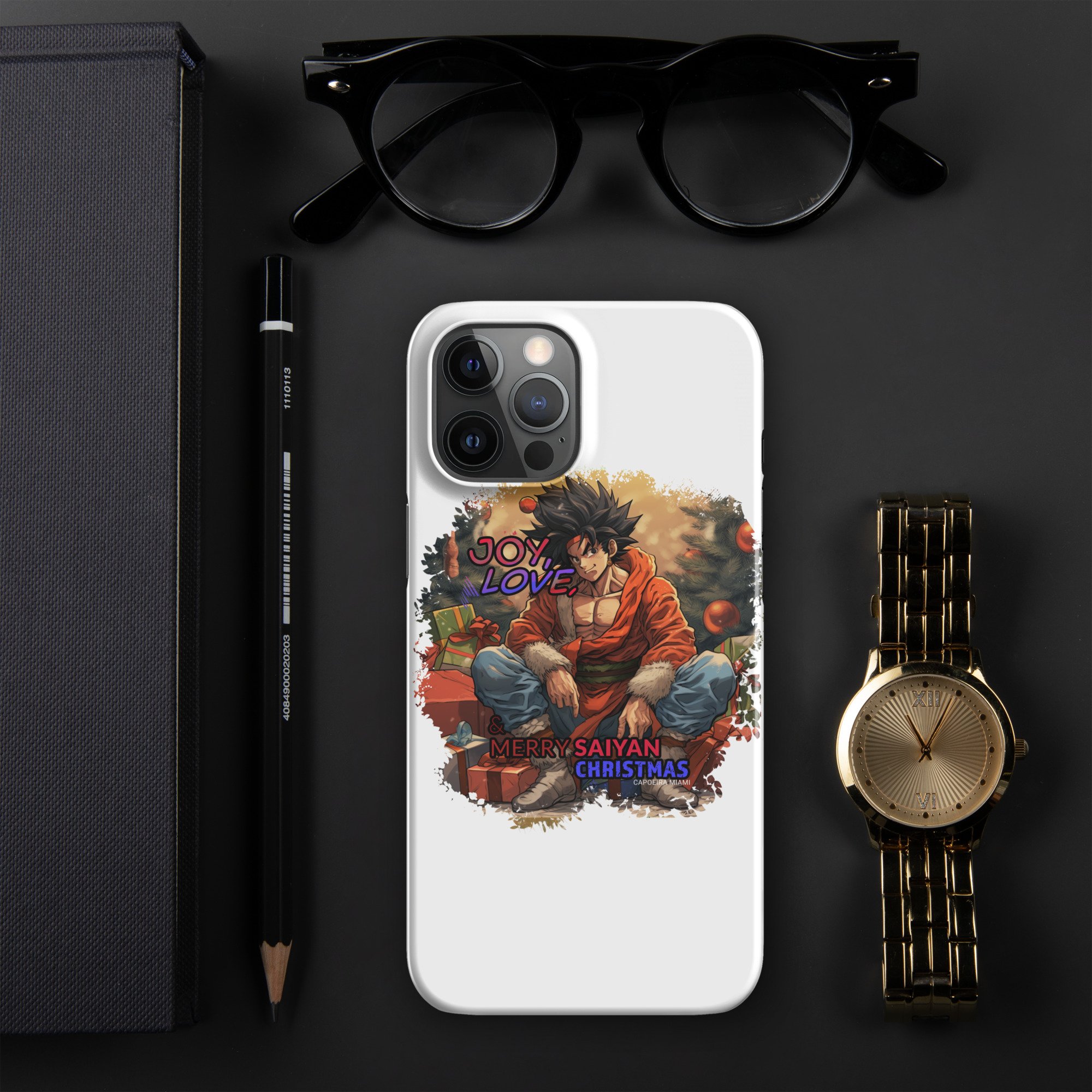 snap-case-for-iphone-glossy-iphone-12-pro-max-front-6564ed0e14700.jpg