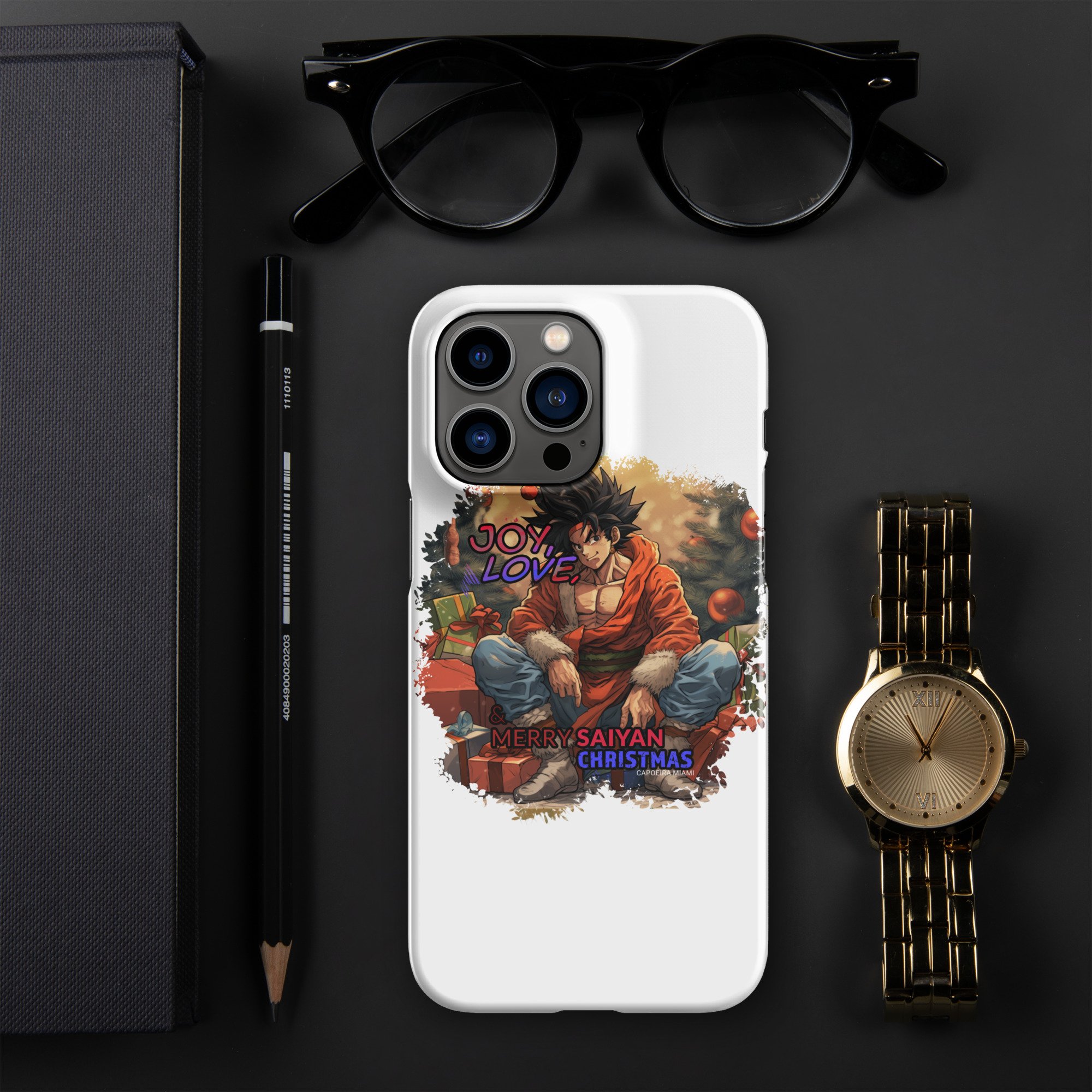 snap-case-for-iphone-glossy-iphone-14-pro-max-front-6564ed0e14b46.jpg