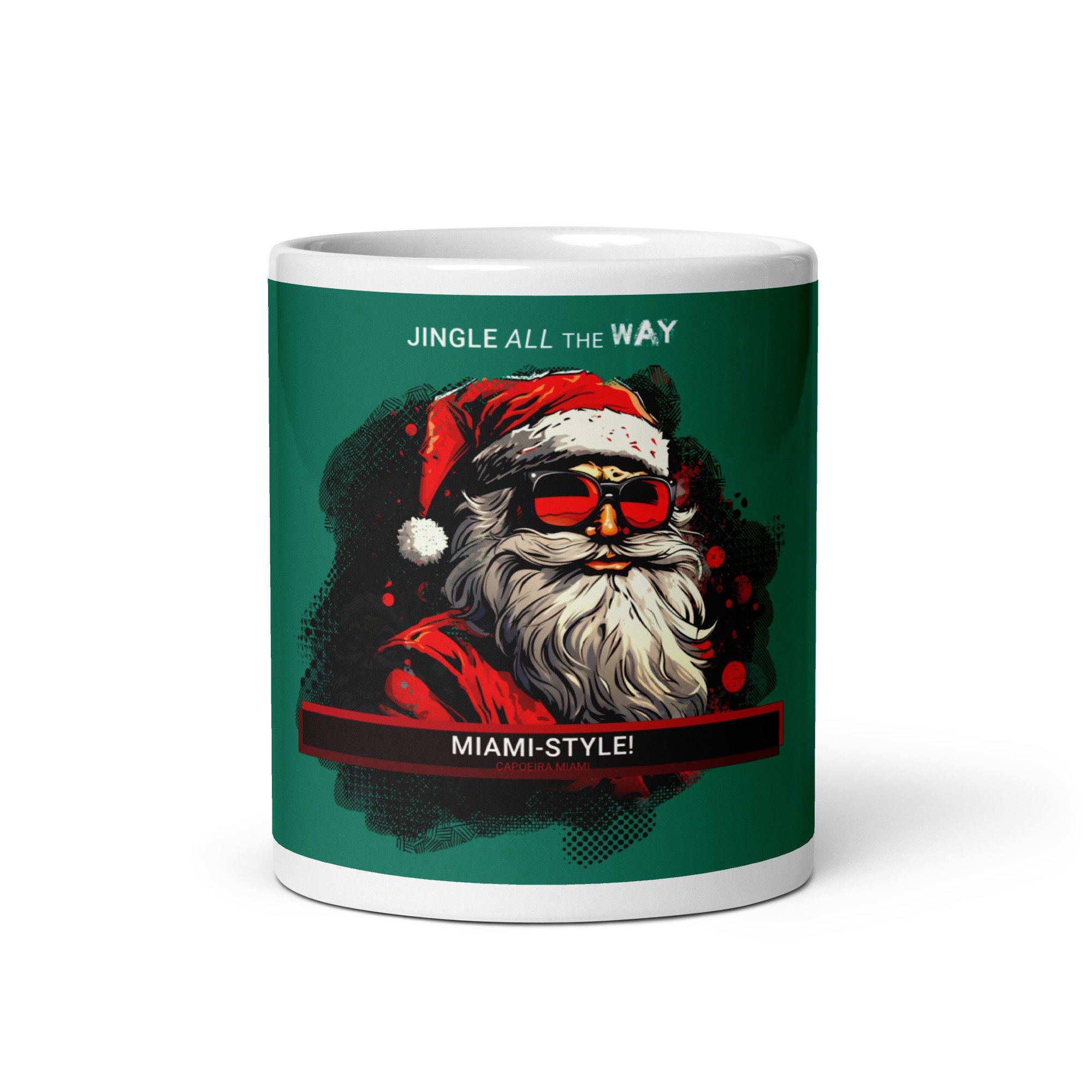 white-glossy-mug-white-11-oz-front-view-6564f4b3ca839.jpg