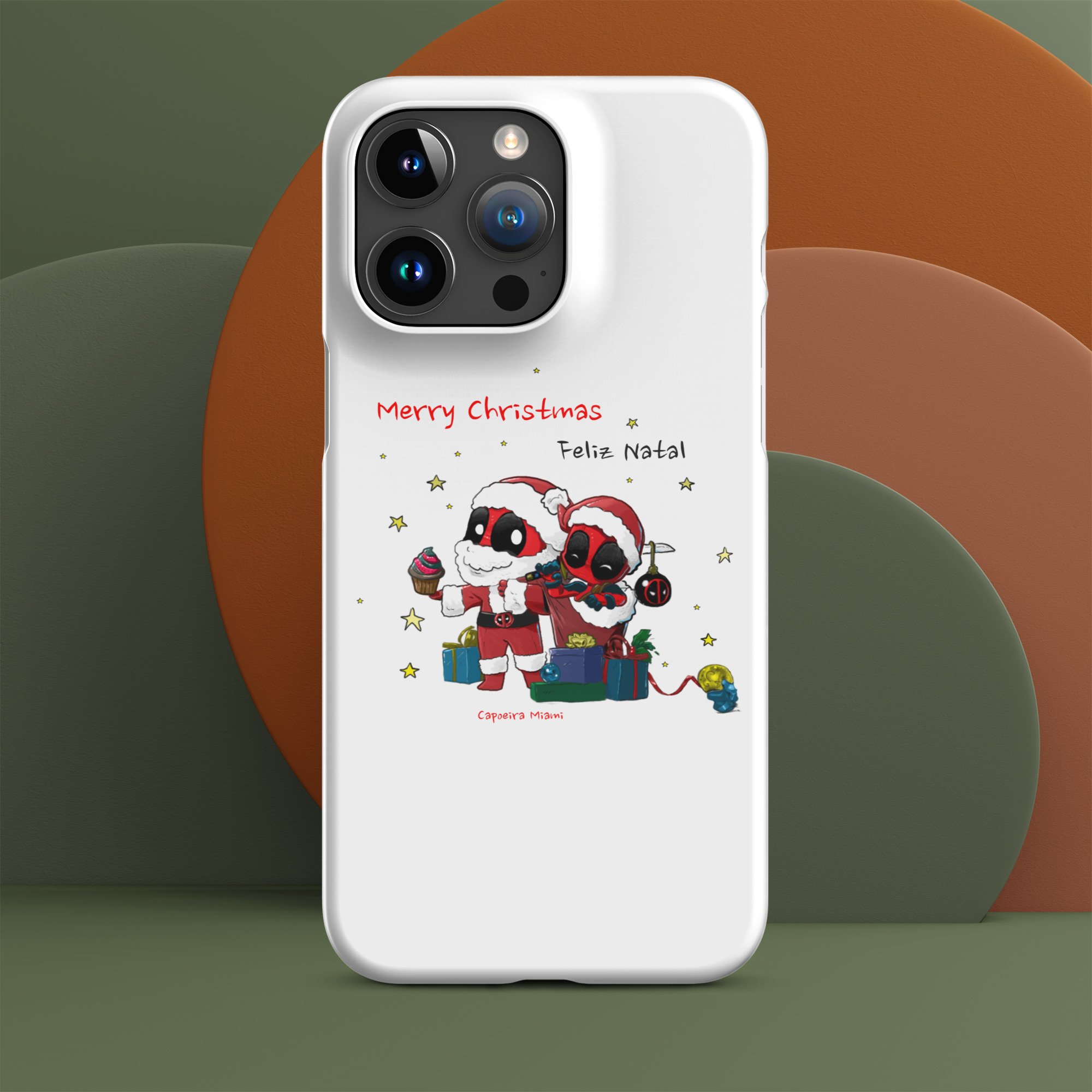snap-case-for-iphone-glossy-iphone-15-pro-max-front-65660ab60e1c6.jpg