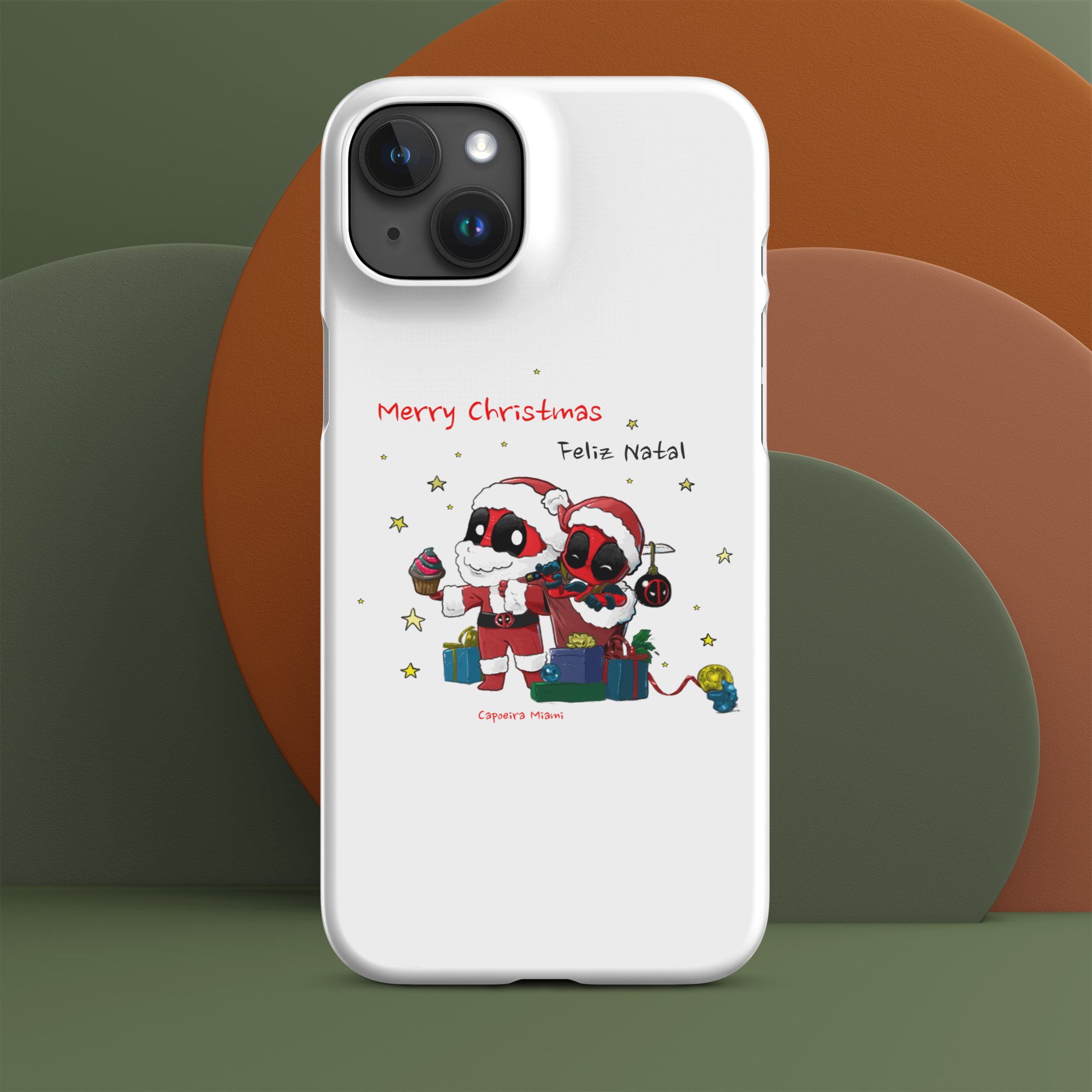 snap-case-for-iphone-glossy-iphone-15-plus-front-65660ab6122a1.jpg