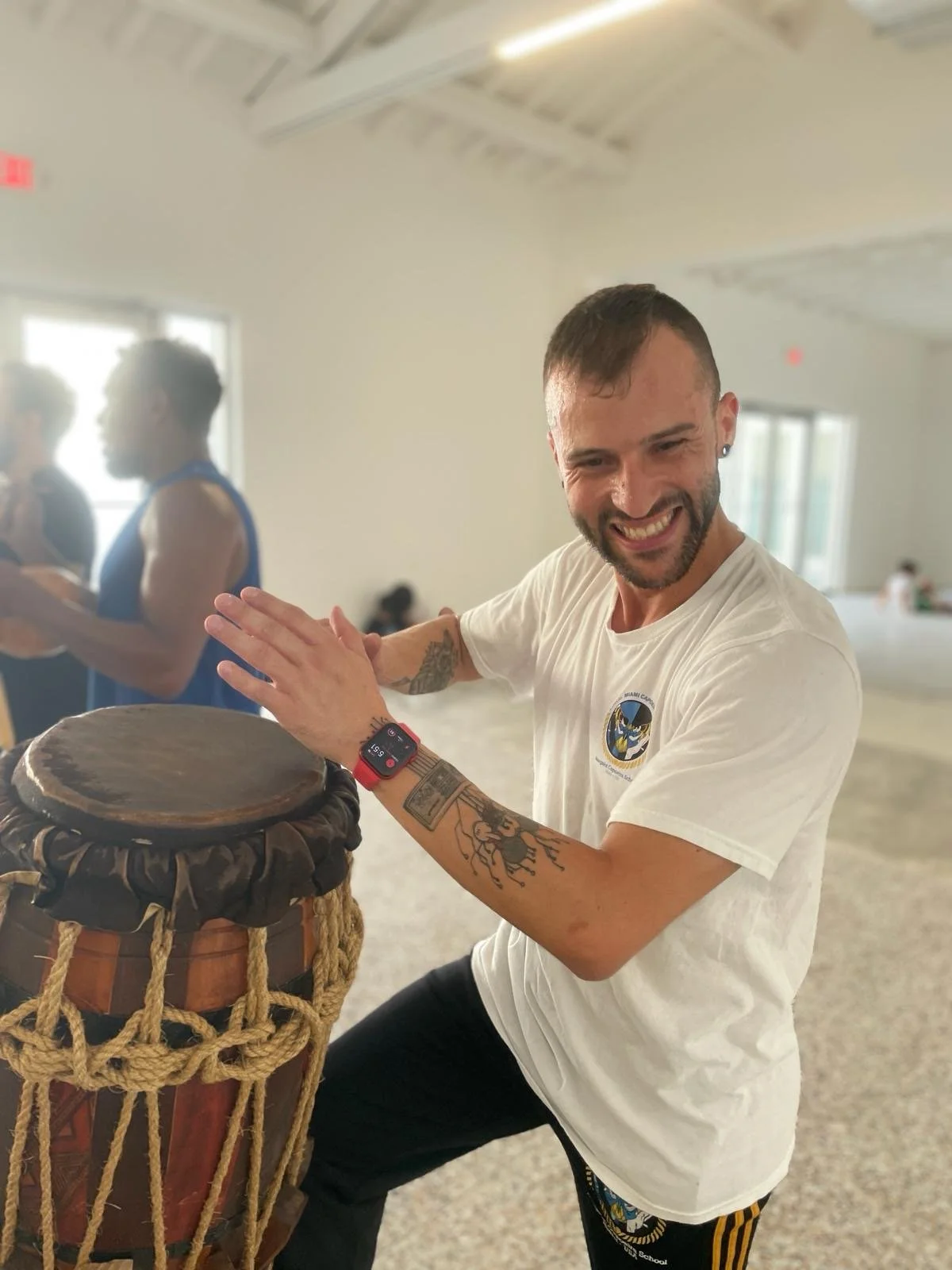 d721b22c-5d5c-460e-a716-cd46b3f28cc6 2.JPG