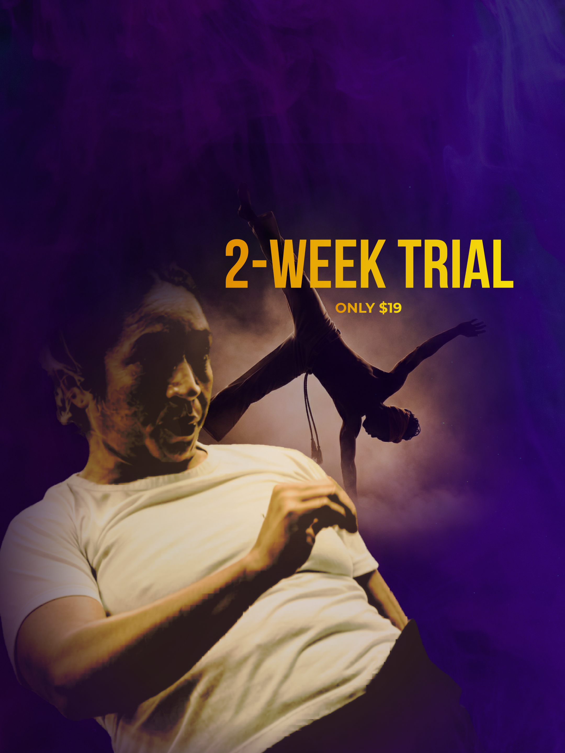 2-Week Trial.png