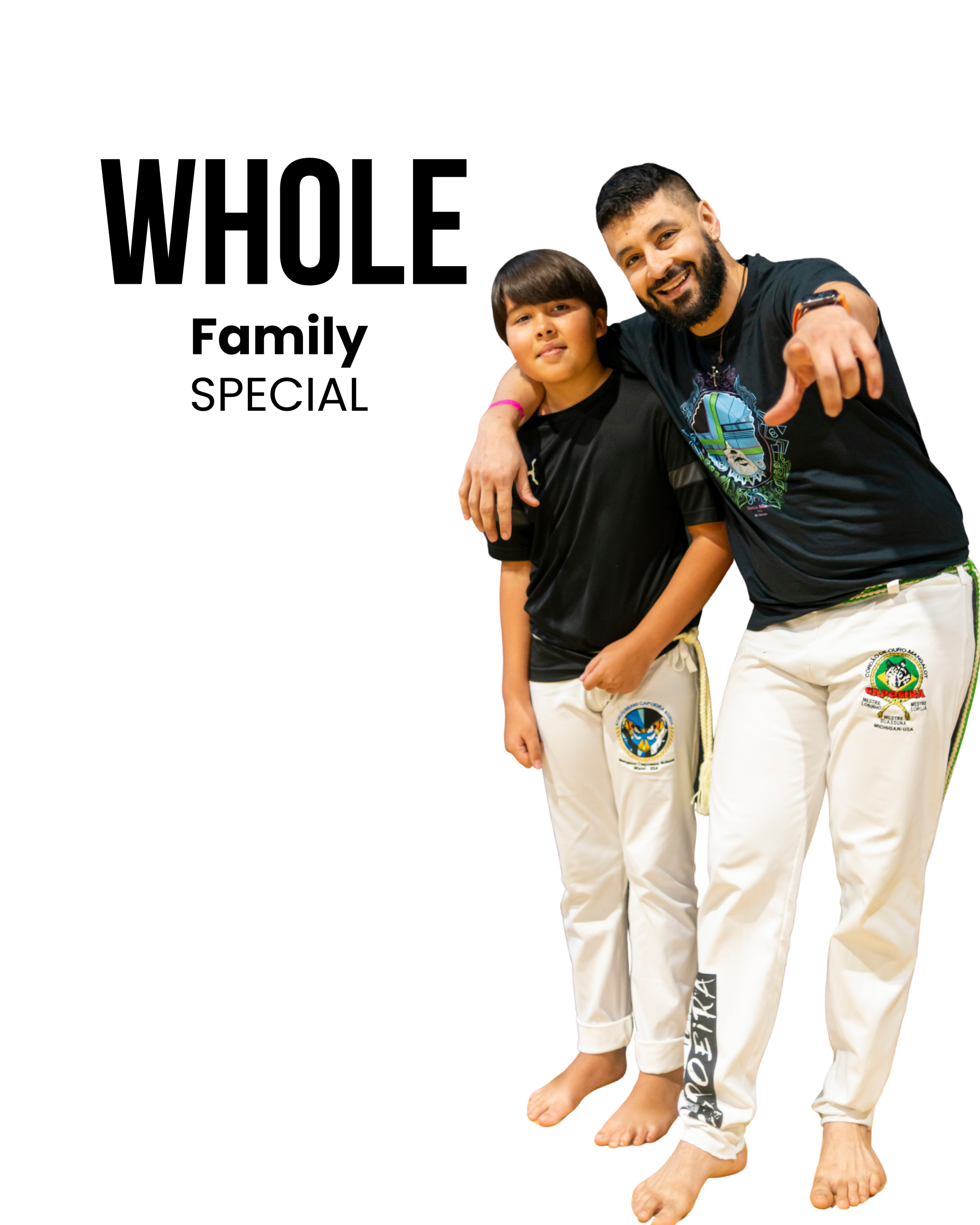Whole.png