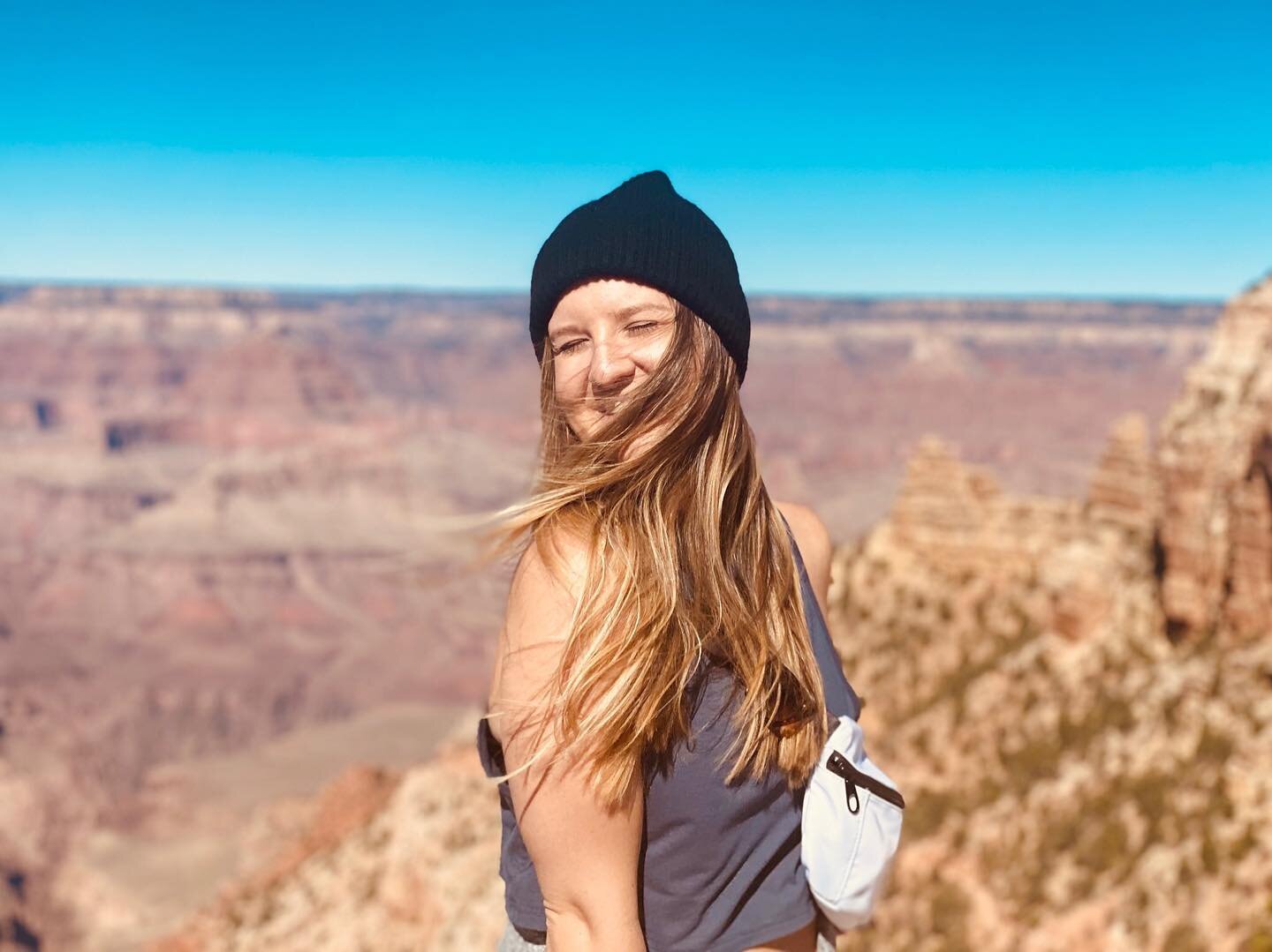 HBD to our ray of ☀️ @kendall_daaaviess. We are grateful for your genuine kindness and sense of humor, your work ethic and drive and your love-life spirit. Thank you for the smiles and energy you bring our team and our clients over the past five year