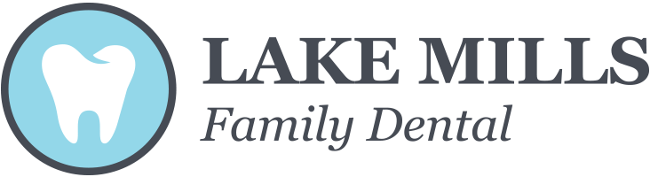 Lake Mills Family Dental