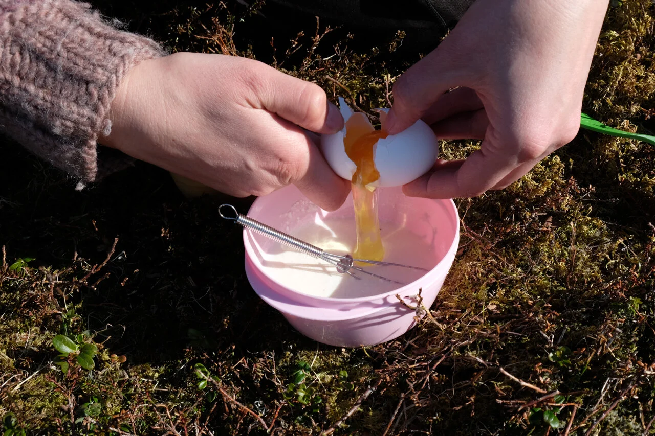 DSCF7645.jpg
