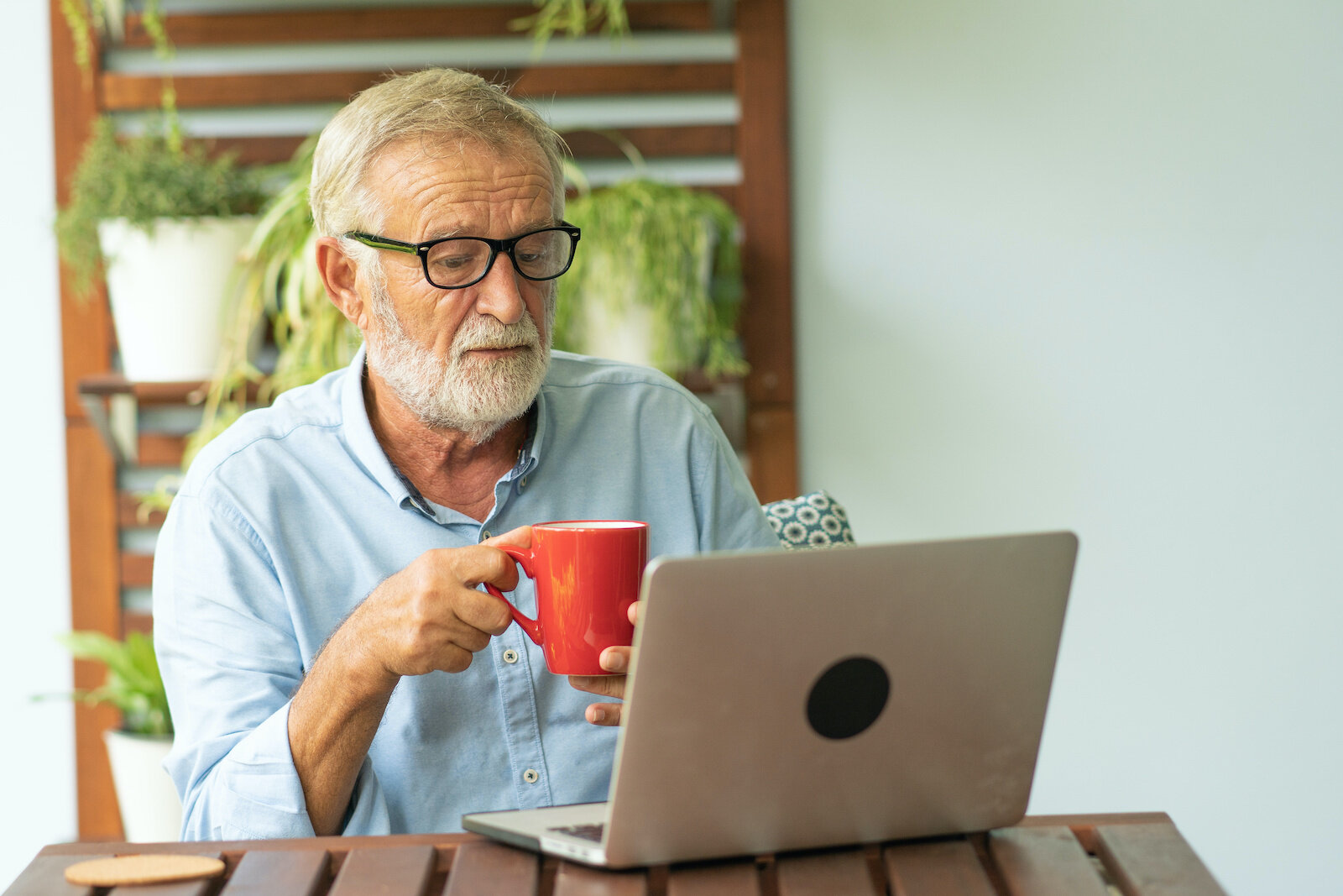 Ready For Your Second Act Here Are The Best Jobs For Seniors Over 60 ready-for-your-second-act-here-are-the-best-jobs-for-seniors-over-60