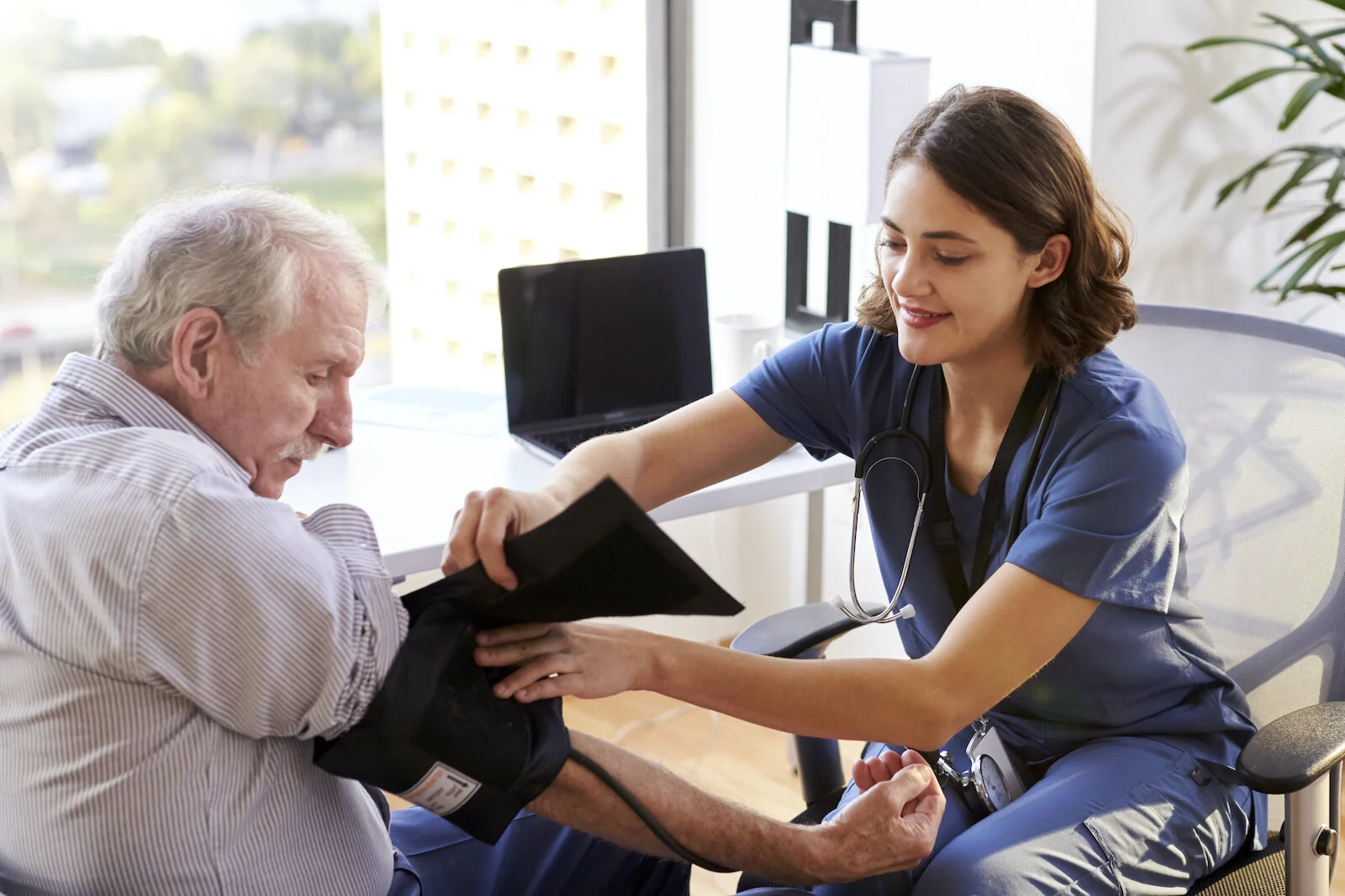 Hypertensive Encephalopathy-Causes-Symptoms-Diagnosis-Treatment-Options-Homeopathic-Dr-Qaisar-Ahmed-Risalpur-KPK-Pakistan