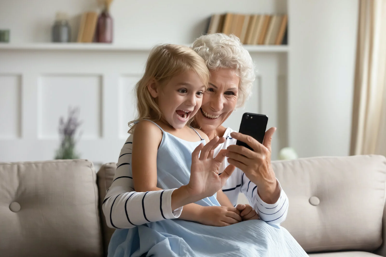 Text Phone Aid Cell Phone Assistance For Elderly – KPXMAW