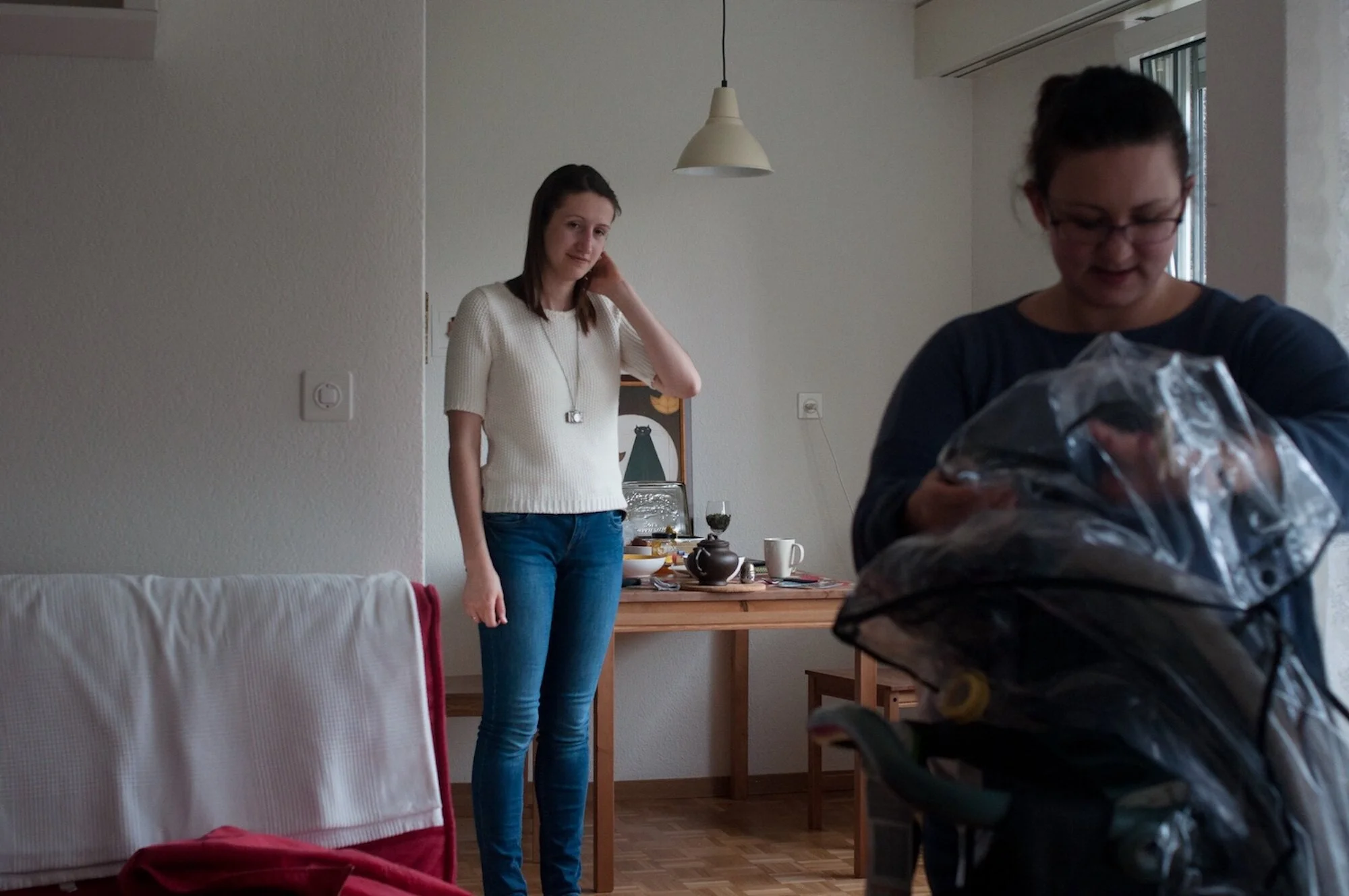 a_google_wife_0014.jpg