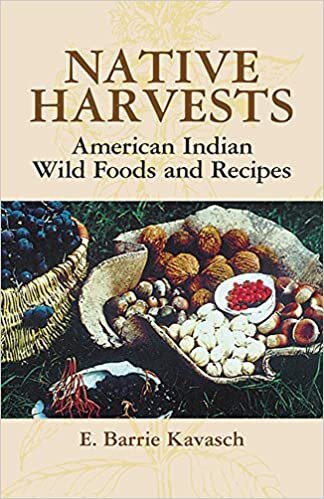 Native Harvests.jpg