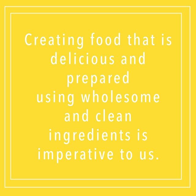 We couldn't have said it better ourselves ;) ⠀⠀⠀⠀⠀⠀⠀⠀⠀
.⠀⠀⠀⠀⠀⠀⠀⠀⠀
.⠀⠀⠀⠀⠀⠀⠀⠀⠀
.⠀⠀⠀⠀⠀⠀⠀⠀⠀
.⠀⠀⠀⠀⠀⠀⠀⠀⠀
. ⠀⠀⠀⠀⠀⠀⠀⠀⠀
#glutenfree #glutenfreecrackers #glutenfreecookies #glutenfreeeats #glutenfreelifestyle #glutenfreeliving #canada #ottawa #madeincanada #ma