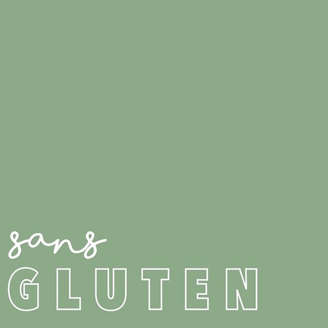 #sansgluten toujours!⠀⠀⠀⠀⠀⠀⠀⠀⠀
.⠀⠀⠀⠀⠀⠀⠀⠀⠀
.⠀⠀⠀⠀⠀⠀⠀⠀⠀
.⠀⠀⠀⠀⠀⠀⠀⠀⠀
.⠀⠀⠀⠀⠀⠀⠀⠀⠀
. ⠀⠀⠀⠀⠀⠀⠀⠀⠀
#glutenfree #glutenfreecrackers #glutenfreecookies #glutenfreeeats #glutenfreelifestyle #glutenfreeliving #canada #ottawa #madeincanada #madeinottawa #nealbrothers