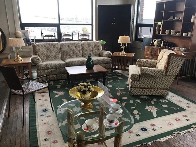 We are doing it again! .
👉 20% OFF EVERYTHING 👈 .
⭐️TODAY AND TOMORROW⭐️.
.
.
. .
#svdpgr #largestthriftstoreinGR #svdpgrthriftstore #stvincentdepaulthriftstore #stvincentdepaul #thriftstore #grthriftstore #grandrapidsthriftstore #nonprofit #grandr