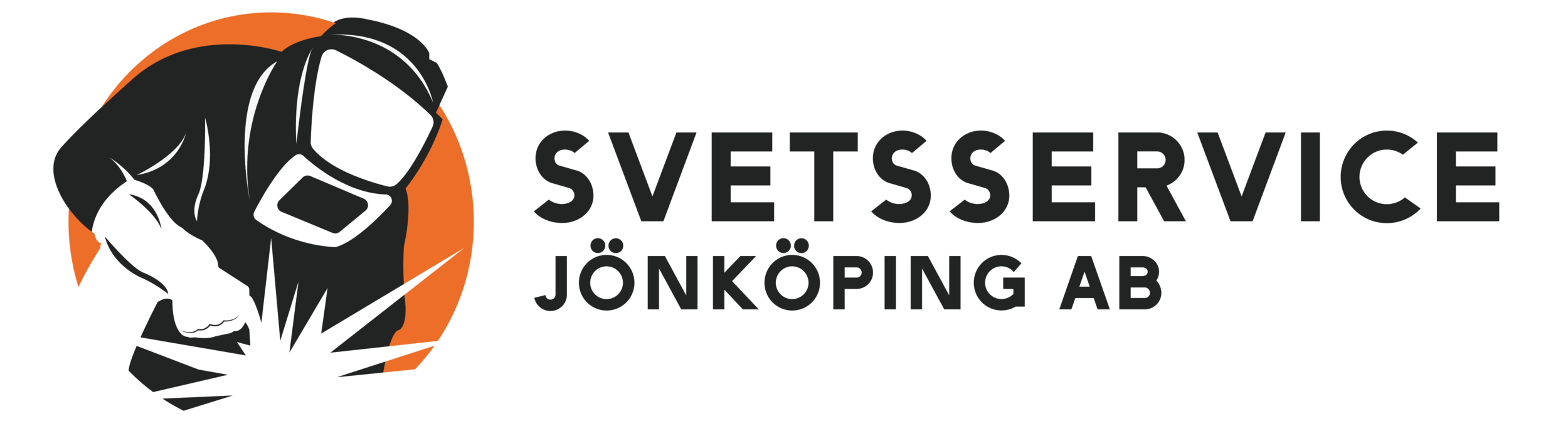 Svetsservice Jönköping