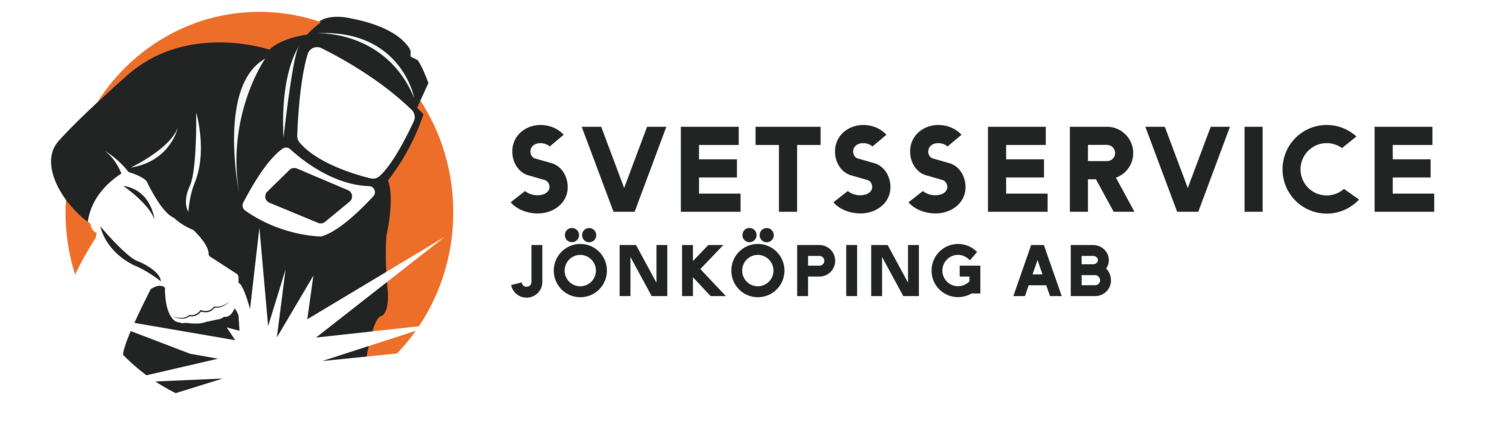 Svetsservice Jönköping