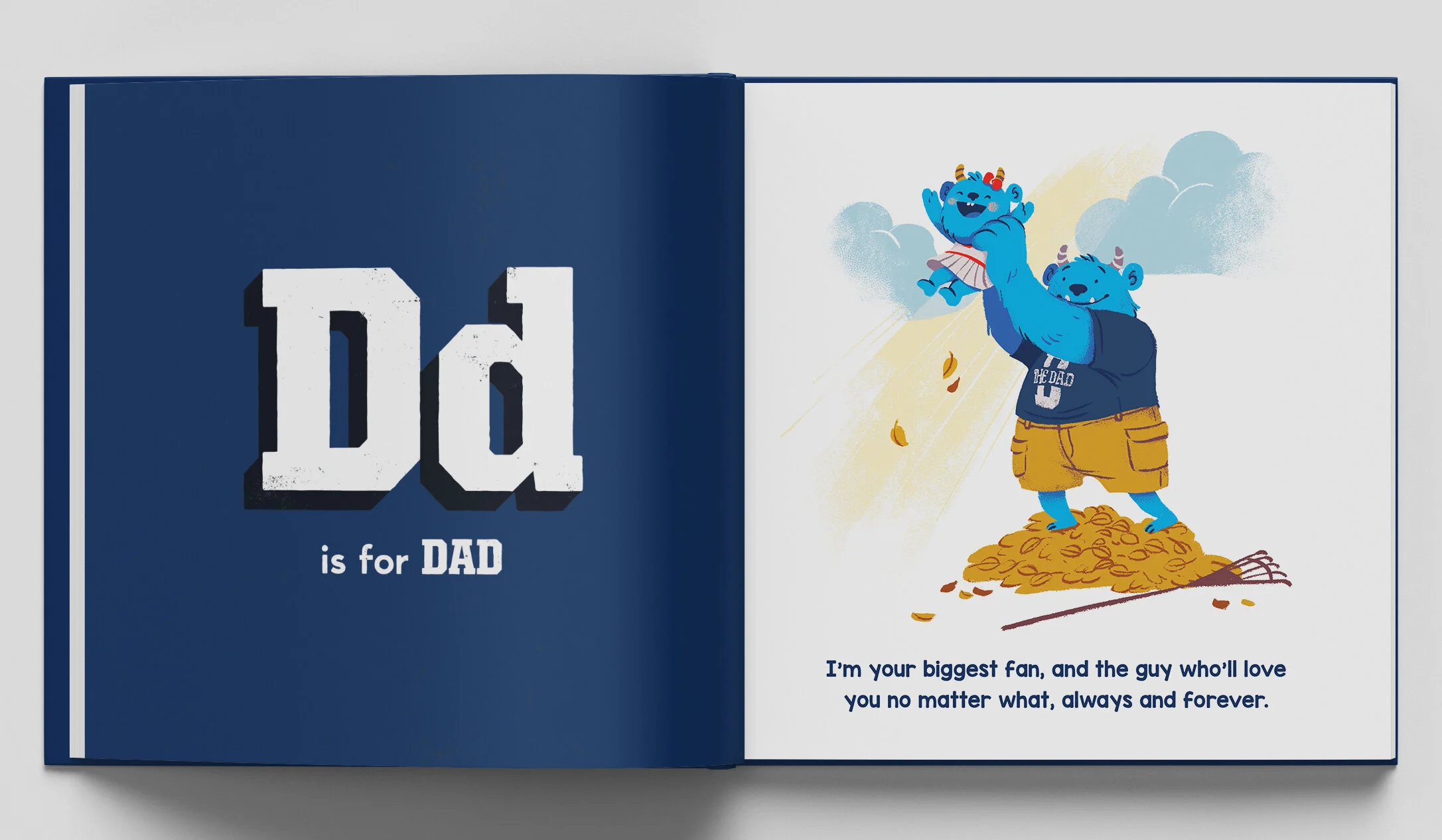 Squarespace ABC book_D.jpg