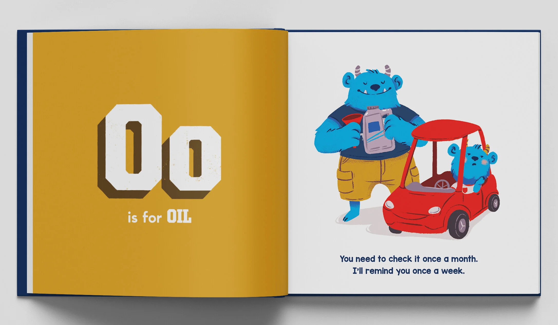 Squarespace ABC book_O.jpg