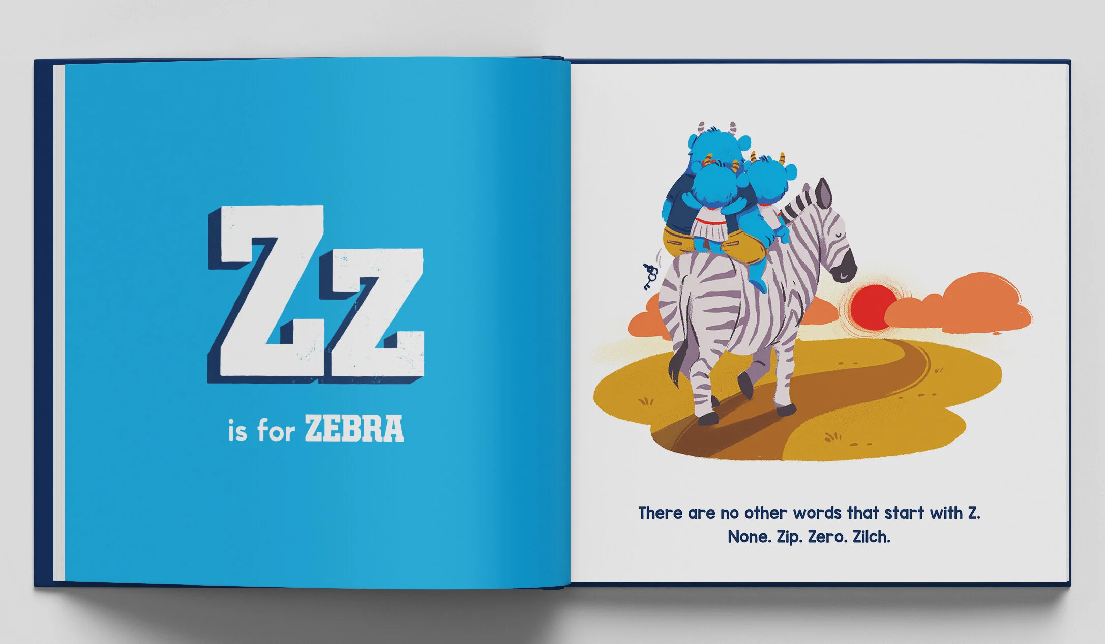 Squarespace ABC book_Z.jpg
