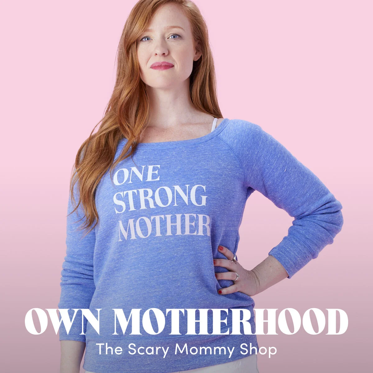 FB2-OWN MOTHERHOOD (2) Empowerment.jpg