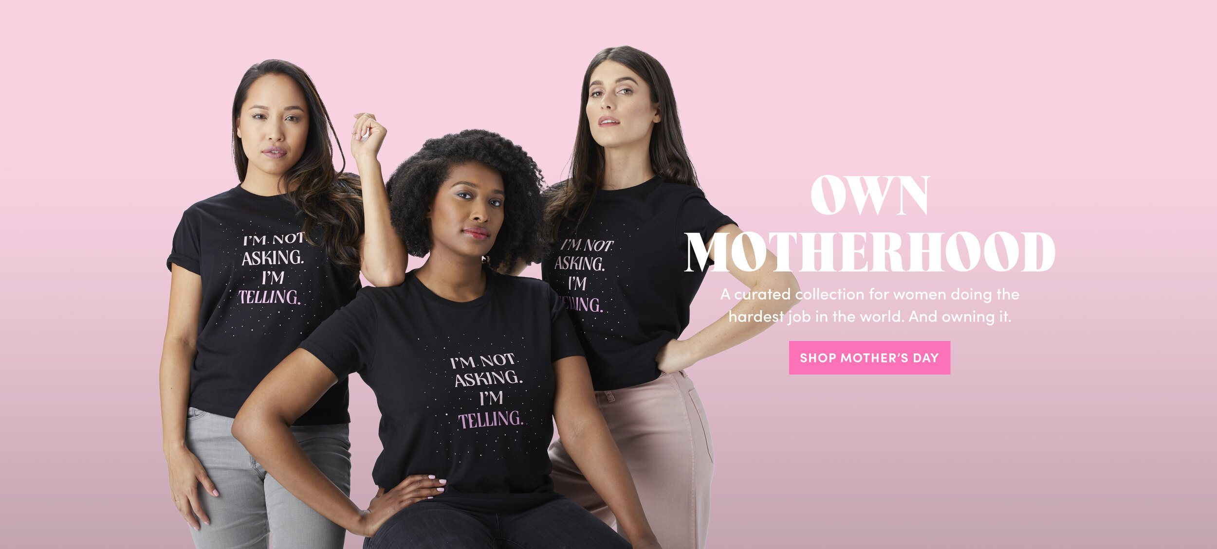 Not Asking 1st hero_2.jpg