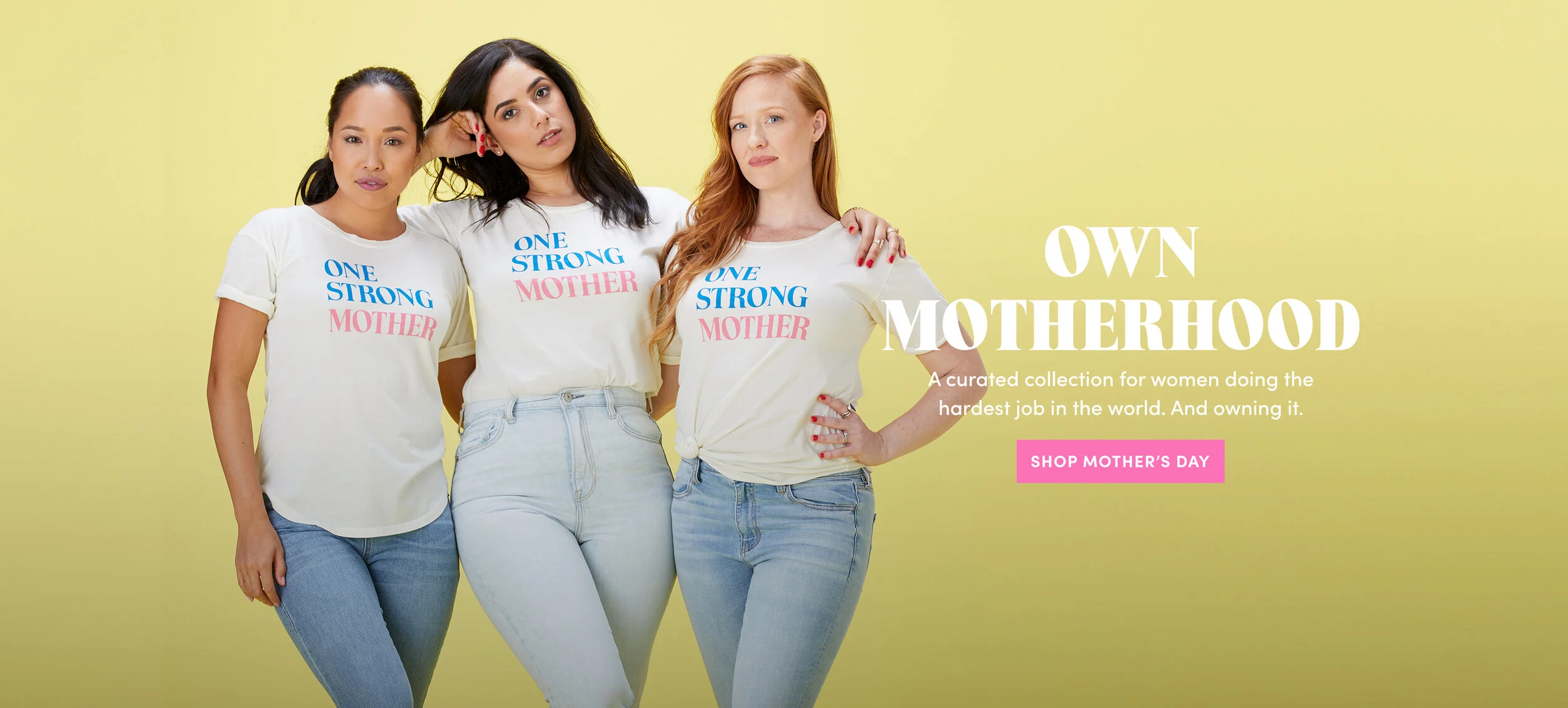 190415_mothersday_1st hero .jpg