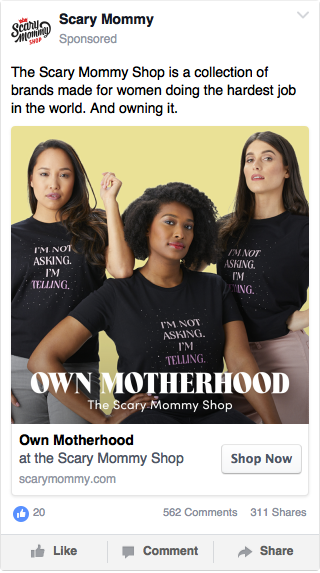 AdParlor_Website Clicks_Mobile_Preview.png