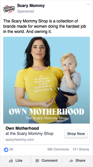 AdParlor_Website Clicks_Mobile_Preview.png