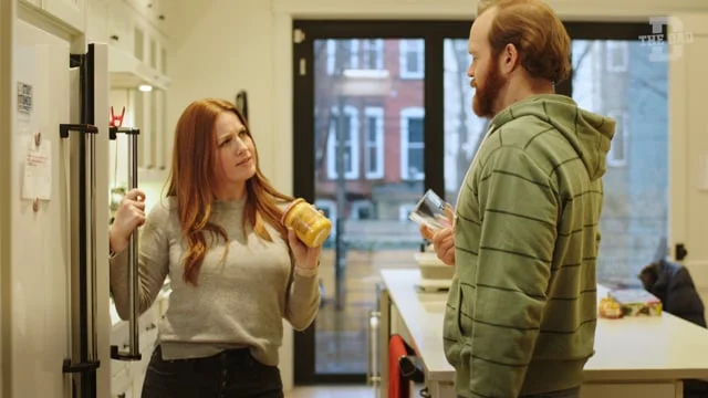 00 Days Without a Dad Joke