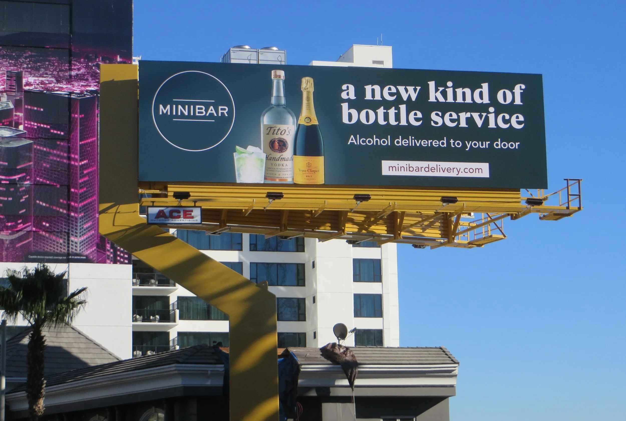 minibar LA OOH.jpeg